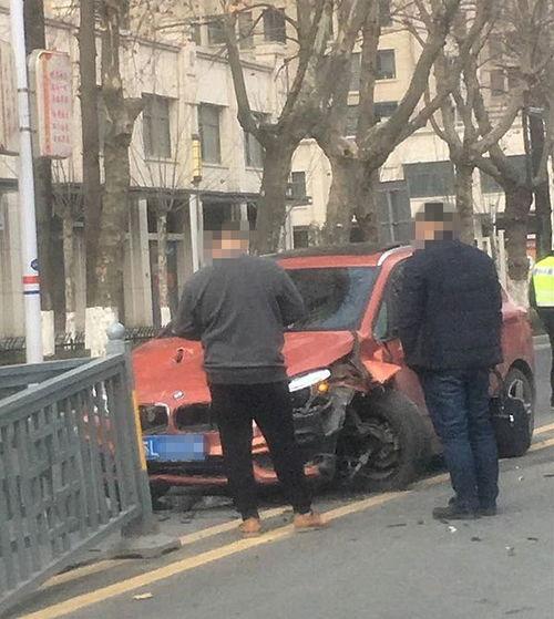 护栏爆料事件视频大全集,视频大全集深度解析