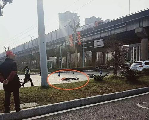 郑州环卫工人爆料视频,揭示城市清洁背后的辛酸与挑战  第3张