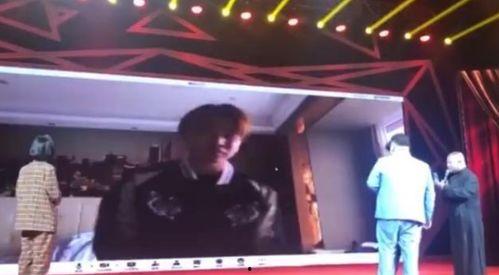 爆料德云社视频在线观看,独家视频在线观看，笑料百出精彩瞬间大公开  第3张