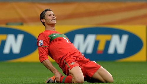 球员保姆爆料视频播放大全,球星背后的温馨瞬间 第1张 球员保姆爆料视频播放大全,球星背后的温馨瞬间 第1张