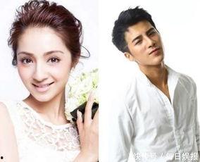 小四被爆料结婚视频,甜蜜视频曝光,幸福生活甜蜜开启 第3张 小四被爆料结婚视频,甜蜜视频曝光,幸福生活甜蜜开启 第3张